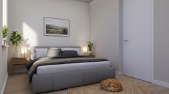 26006 - Brinkgreverweg 106-108, Deventer - v1 (6).png